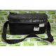 Motorola 4800X Partner portable mobile phone with carry case - Image 6 of 6