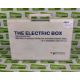 Southern Electric - The Electric Box - electronics kit for schools - Image 2 of 4