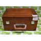 Cambridge Type 24488 portable potentiometer in wooden box - Image 3 of 11