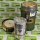 Thermos 1.5L food / drink picnic flask with pans - Image 3 of 7