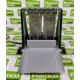 Swan Brand cat Nos. 950 & 951 electric manual toaster - 230 - 250V 500 - Image 2 of 3