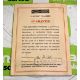 Swan Brand - The Premier Electric Toaster - cat No. 903 - Image 9 of 11