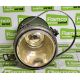 Thermos 1.5L food / drink picnic flask with pans - Image 5 of 7