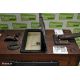 Ducter Evershed & Vignoles Ohmmeter low resistance tester - Image 8 of 8