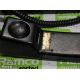 Motorola 4800X Partner portable mobile phone with carry case - Image 4 of 6
