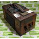 Ducter Evershed & Vignoles Ohmmeter low resistance tester - Image 2 of 8