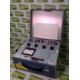 Hatfield Instruments Ltd Type 1000 psophometer - Image 1 of 3