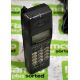 Panasonic EB-G350 mobile phone with charger and case - Image 4 of 5