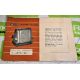 Swan Brand - The Premier Electric Toaster - cat No. 903 - Image 10 of 11