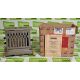 Swan Brand - The Premier Electric Toaster - cat No. 903 - Image 1 of 11