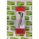 Rand No.88 electric shoe polishing brush - Image 2 of 5