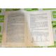 Cambridge Type 24488 portable potentiometer in wooden box - Image 10 of 11