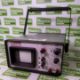 AGA Thermovision 782 - thermal imaging system portable display - Image 1 of 2