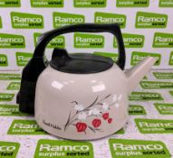 Russell Hobbs K3 automatic electric kettle