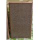 2x Leak sandwich loudspeaker (15 OHMS) speakers - W 375 x D 310 x H 655mm - Image 3 of 8
