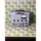 Hatfield Instruments Ltd Type 1000 psophometer - Image 2 of 3