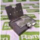 Muray CA 816 Automatic Film Splicer - Image 1 of 3