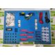 Southern Electric - The Electric Box - electronics kit for schools - Image 4 of 4