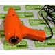Moulinex Type 162 400W travel hair dryer - Image 4 of 4