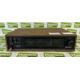 Sony ST-70 FM/AM tuner - Image 1 of 3