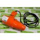 Moulinex Type 162 400W travel hair dryer - Image 2 of 4