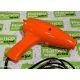 Moulinex Type 162 400W travel hair dryer - Image 3 of 4
