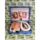 Ronson Escort 2000 hairdryer with comb, brush and setting hood - Image 1 of 3