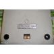 Facit 1118J electronic calculator - Image 4 of 4