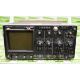 Philips PM 3240 50MHz portable dual-trace oscilloscope - Image 2 of 6