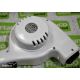 Morphy Richards noiseless hair dryer - Image 2 of 6