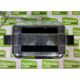 Morphy Richards TA/1 2 slice toaster - Image 2 of 3