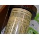 Fuller's cylindrical slide rule / calculator in wooden box - Image 4 of 9
