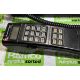 Motorola 4800X Partner portable mobile phone with carry case - Image 3 of 6
