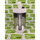 Hitachi L-1901 fluorescent lantern - Image 4 of 4