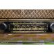 Pye P75 valve table radio - Image 2 of 5