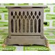Swan Brand - The Premier Electric Toaster - cat No. 903 - Image 2 of 11