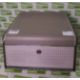 Bush Monarch SRP 31D valve portable record player - Image 2 of 4