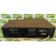Sony ST-70 FM/AM tuner - Image 3 of 3