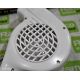 Morphy Richards noiseless hair dryer - Image 3 of 6