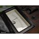 Ducter Evershed & Vignoles Ohmmeter low resistance tester - Image 6 of 8
