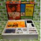 Denshi Block SR4A Deluxe educational electronic kit - Image 2 of 9