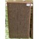 2x Leak sandwich loudspeaker (15 OHMS) speakers - W 375 x D 310 x H 655mm - Image 2 of 8
