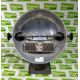 Raysol electrical Sunlamp 230/250V - Image 1 of 2