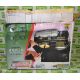 Coleman dual fuel twin burner gasoline camping stove - Image 8 of 8