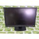 Iiyama ProLite E2280HS-B1 22 inch LED monitor with flight case - FAULTY (LINE ON SCREEN) - Image 2 of 7