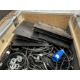 Pixelmesh LED video wall accessories - power looms, data links, data barrels and back plates - Image 4 of 8