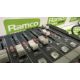 Yamaha MG166cx 16 channel mixing console - Image 6 of 7