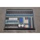 Avolites Pearl Tiger lighting console with flight case - Image 1 of 9