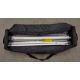 AV Stumpfl Monoblox 32 screen W 4880 x H 2740mm drape kit with transportation bag - FRAME ONLY - Image 1 of 4