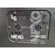 2x Nexo LS400 subwoofers with flight case - Image 4 of 8